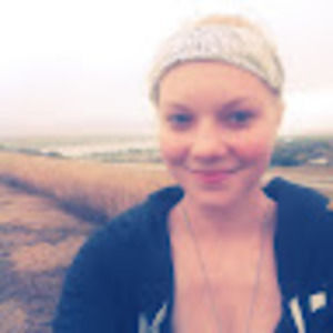 Meet your Posher, Sammy